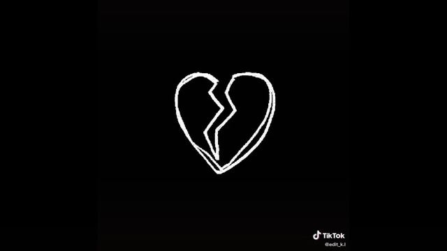 Живые обои для телефона смотреть онлайн