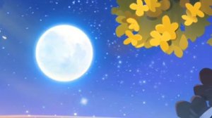 ПРОКАЧИВАЮ АКК В КУКИ РАН+ РОЗЫГРЫШ | 300+ круток CRK | Cookie R