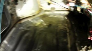 Новые силиконовые патрубки. Замена патрубков печки на