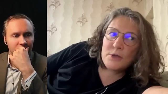 Срочно!  бунт против тцк и реальный смысл подрыва мостов в РФ!
