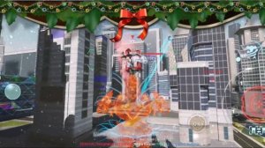 WAR ROBOTS | НА ЧТО СПОСОБЕН FENRIR НА ATHOS И PORTHOS?