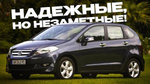 Авто рейтинги и гаджеты