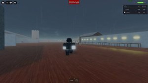 КАК ХОРОШО ИГРАТЬ В BLOODY PLAYGROUND