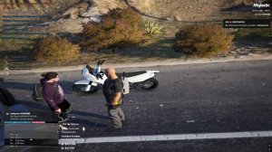 Grand Theft Auto V 2025.06.02 - 18.42.12.01 - Trim
