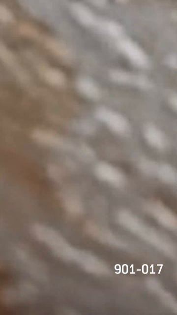 Обои Фокус дуплекс 0,53 м Пермь 901-01, -011, -017 смотреть онлайн