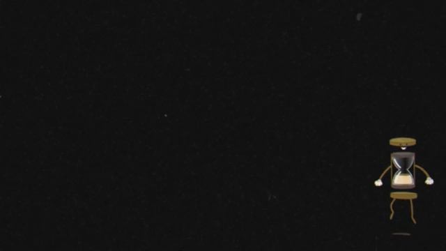 ПЕРВЫЙ БОСС - CUPHEAD #2 смотреть онлайн