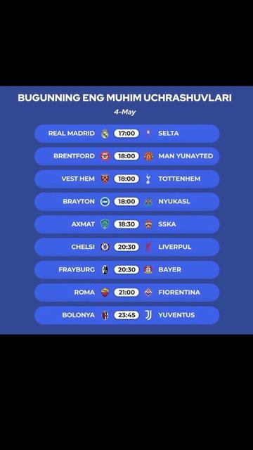 Вот кто сегодня играет в футбол #automobile #ekmotahathighumechala #funny смотреть онлайн