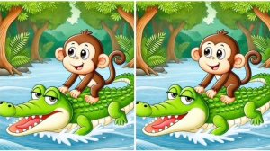 #Дети#Картинки#Мультики#Игры#Загадки#Shorts