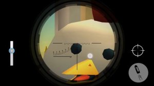 🐥🐔Чикенган🐔🐥