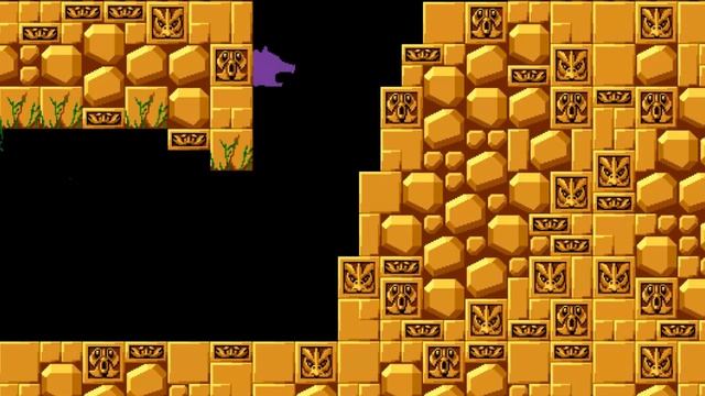 Sonic The Hedgehog Crashed Edition Анимация смотреть онлайн