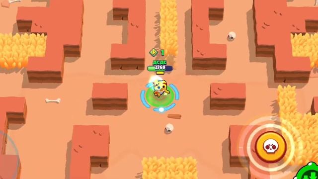 !!!ПРИВАТНЫЙ СЕРВЕР С БЕЛЛЬ И СКУИК НЕ КЛИКБЕЙТ!!! смотреть онлайн