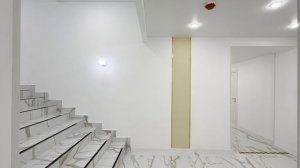 Новый Зыковский проезд, 3, П19. Аренда/Продажа