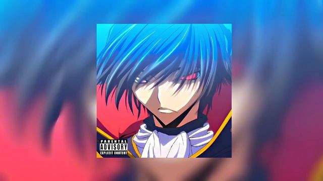 DABBACKWOOD CODE GEASS 1 ЧАС смотреть онлайн