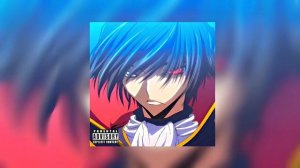 DABBACKWOOD   CODE GEASS 1 ЧАС