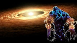 треки для рампаг на Энигме