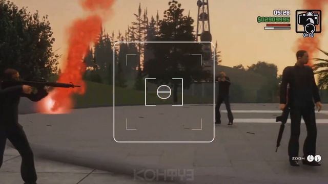 МАКСИМАЛЬНЫЙ УРОВЕНЬ - бессмертный 100% смотреть онлайн