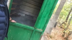 РЫБА СОШЛА С УМА\\НЕДЕЛЯ в ТАЙГЕ на рыбалке\\МОРЕ СУДАКА И ЩУКИ\\ С ДРУЗЬЯМИ В РЫБАЦКОЙ ИЗБЕ