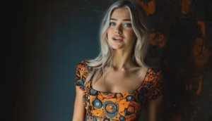 Туфельки от Гуччи - веселая весення песенка 🎷😘🎺