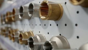 Промо магазин