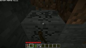 Как архиваторы нашли Майнкрафт Alpha 1.1.1