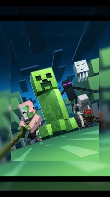 Обои с майном на телефон смотреть онлайн