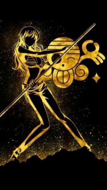 Аниме обои в стиле Ванпис все обои в тг: t.me/anm_greyfull смотреть онлайн