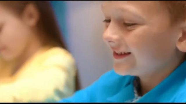 Умный песок смотреть онлайн