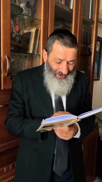 На трамвае в райский сад смотреть онлайн