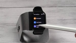 Новый взгляд на привычное | Смарт браслет Xiaomi Smart Band 9 Pro