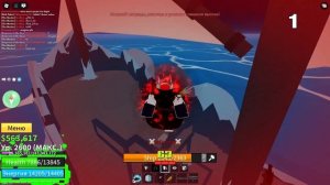 ВЫПОЛНЯЮ ЗАДАНИЯ ОТ ЮТУБЕРОВ В БЛОКС ФРУКТ BLOX FRUIT ROBLOX