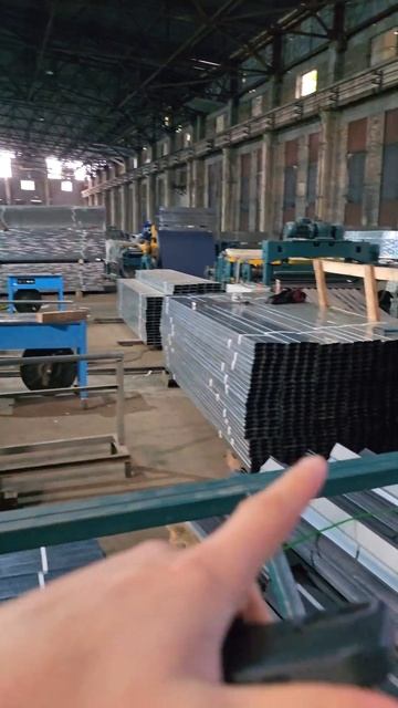 +777712654429 Профиль профнастил черепица прямо с произво? смотреть онлайн