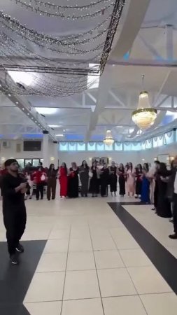 Шикарная езидская свадьба во Франции🇫🇷  Dawata ezdia in France🦚#wedding #shorts #ezidi #mashup