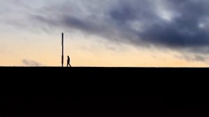 MIROLYBOVA, Andery Toronto - Без зажигалки (2024)