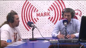 Гость из Тамбова поделился впечатлениями о фестивале «День 1000 велосипедистов» в Уфе