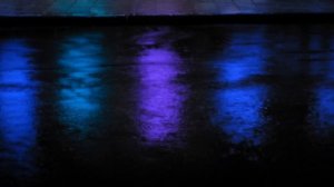 Super Heavy Rainstorm - DEEP SLEEP with 48 Hours of Powerful Rainfall
