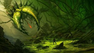 Террария лучшая игра или нет?