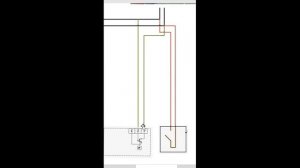 Управляем котлом через сухой контакт к Zont