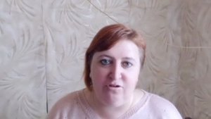 Толстовка на мне, вся деловая