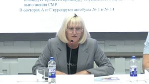 Якутия - программа переселение граждан из аварийного жилья продолжается...