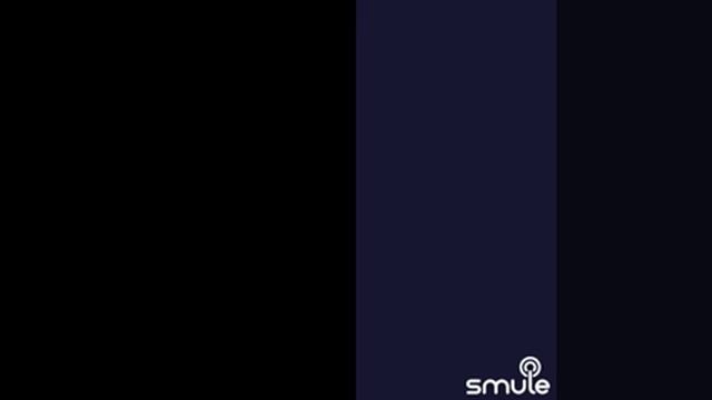 ZORO - Ты На Свете Есть ( Гитара ) Мини версия смотреть онлайн