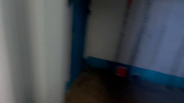 Для Авито Комарова