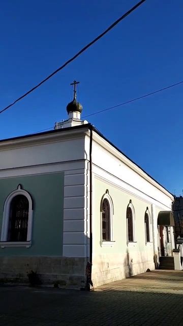 МСК Промтехальп-+74956418848 услуги окраски фасада альпини?