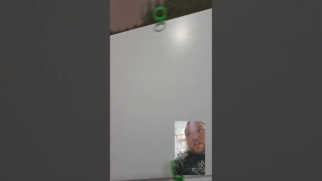 🏗️ Добро пожаловать в наш строительный уголок https://t.m смотреть онлайн