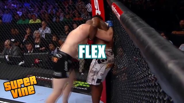 Самый лучший выпуск за весь год!! смотреть онлайн