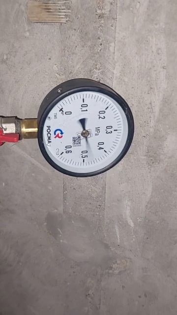 испытания систем т1 т2 т3 в1 вместе смотреть онлайн