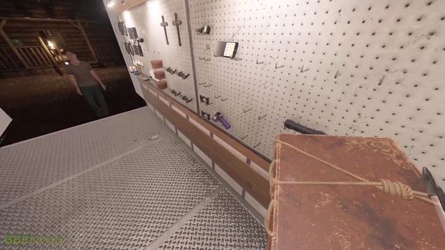 Еженедельное испытание с Дакотой! Старая команда в ст? смотреть онлайн