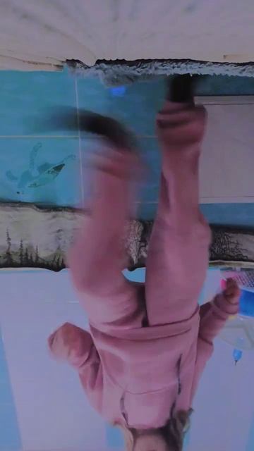 Просто тренд #music #dance #anime #animeedit #genshinimpact #kpop #love #cute #wallpaper смотреть онлайн