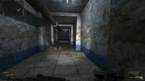 Как отключить Выжигатель Мозгов