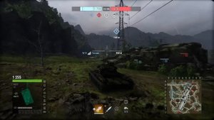 Проект Армата - Первый запуск