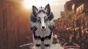 "А вдруг оно убьет меня"/страшилка/Wildcraft/